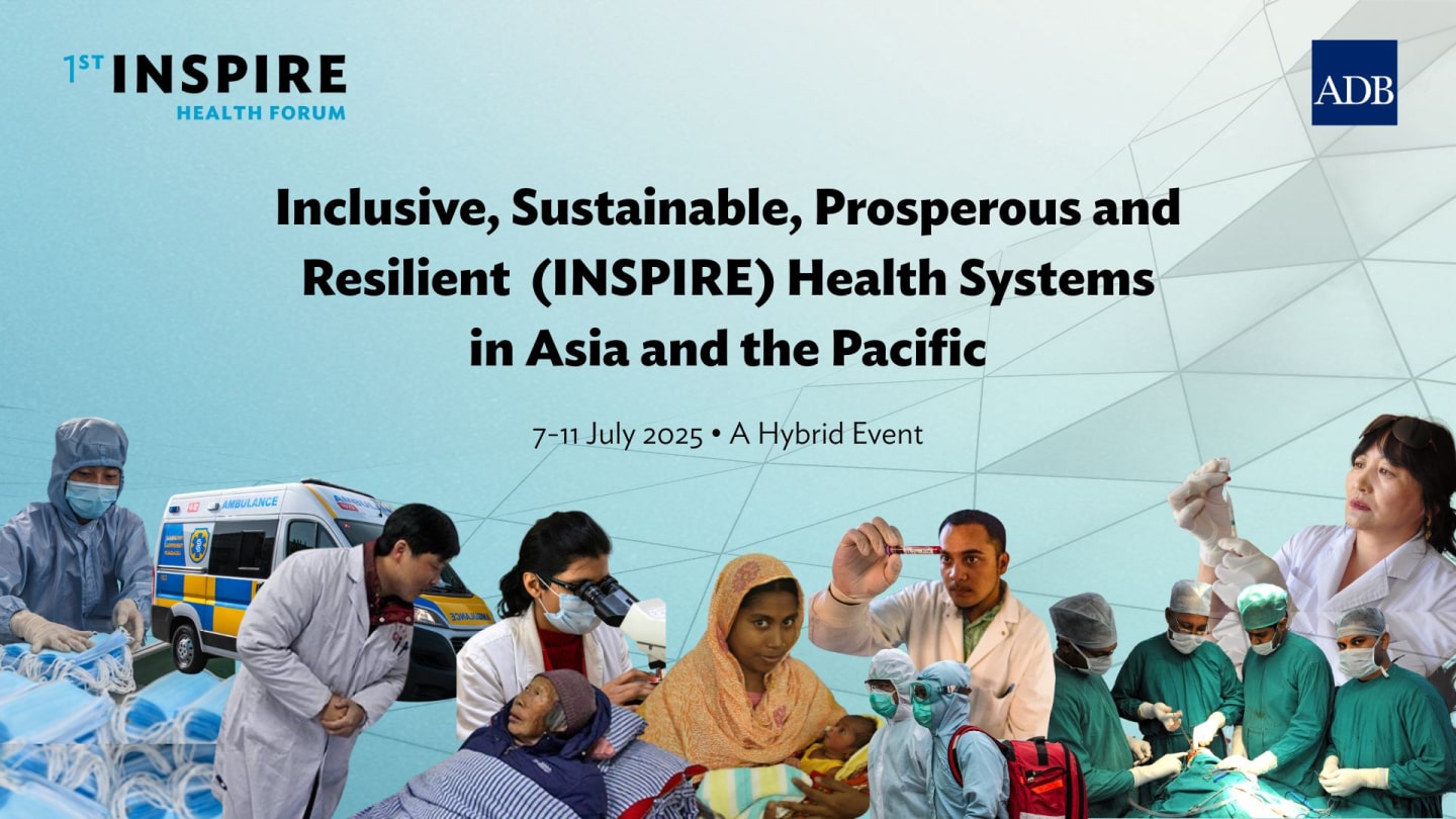 adb-poster